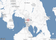 Quezon City