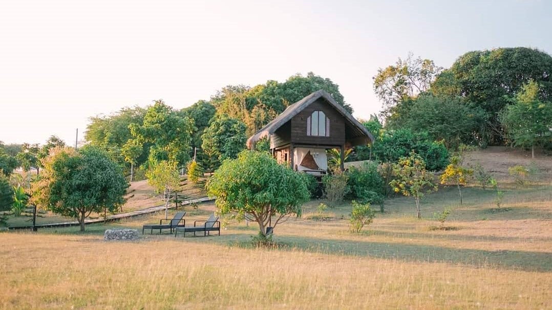 A villa in Ybonita Farm and Villas.jpg