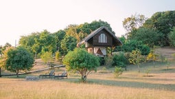 Philippines' adventure & outdoor activity information