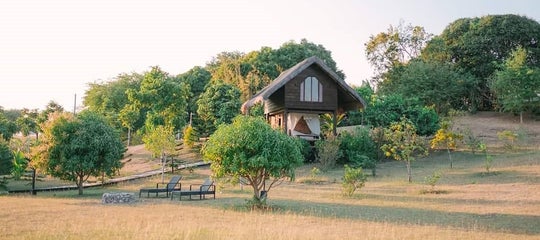 A villa in Ybonita Farm and Villas.jpg