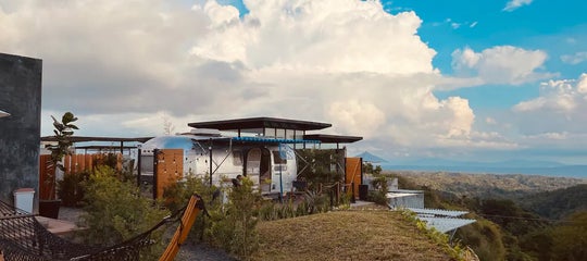 Exterior of The Airstream Airbnb.jpg