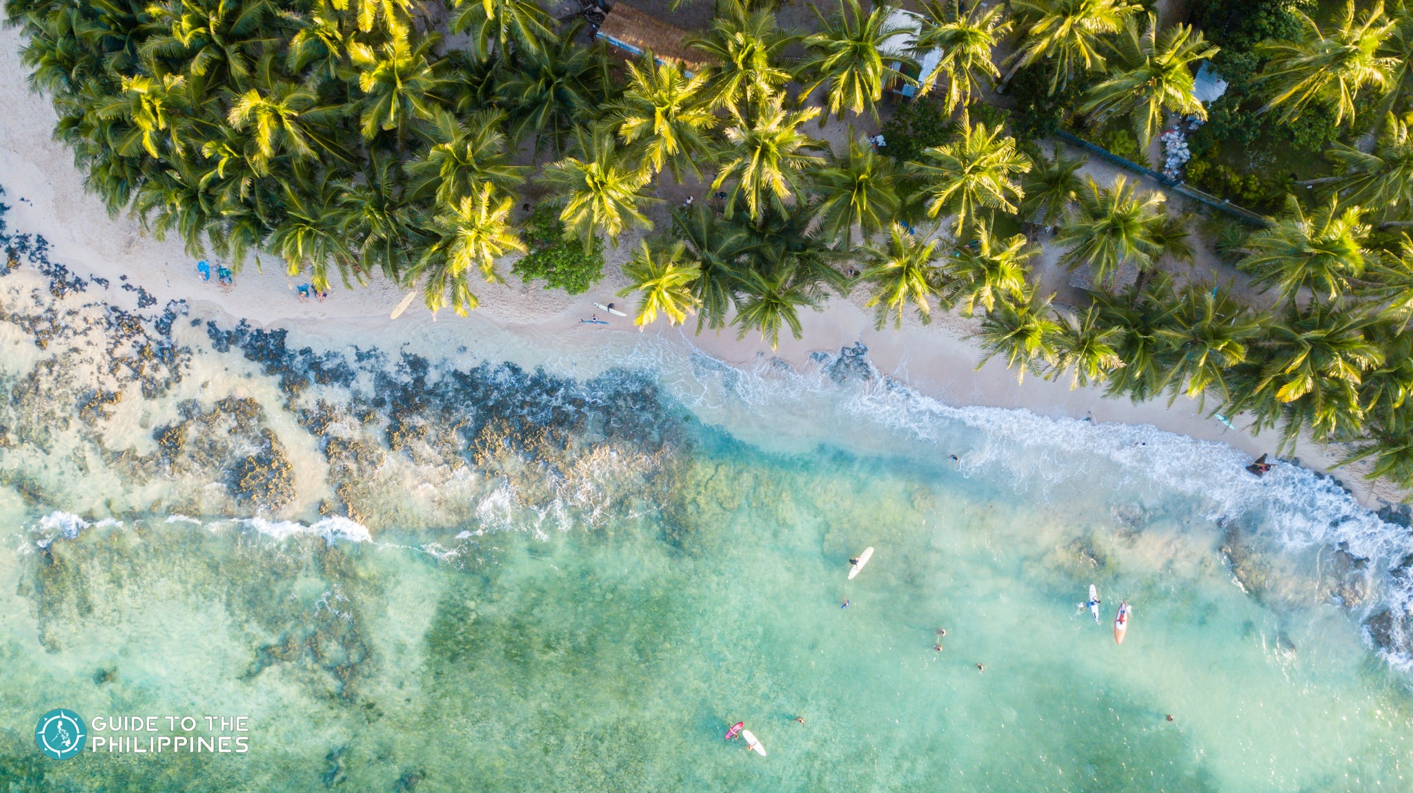 Aerial view of Siargao Island.jpg
