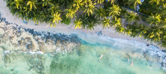 Aerial view of Siargao Island.jpg