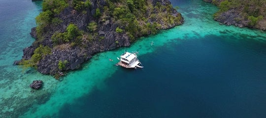 Aerial view of the Paolyn Houseboat.jpg