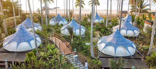 Glamping tents in Nacpan Beach Glamping.jpg