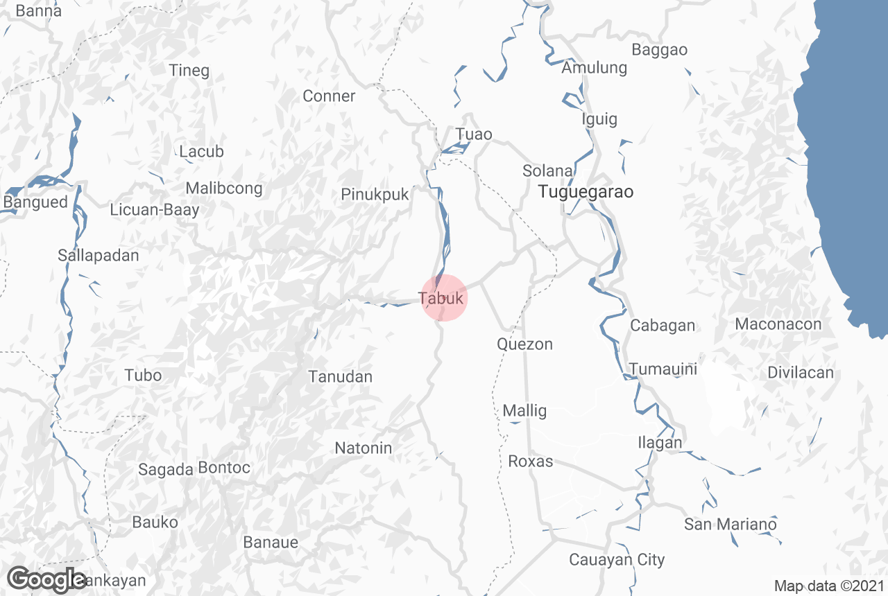 St. William’s Cathedral