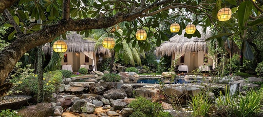 Spa pavillions in Atmosphere Resorts and Spa2.jpg