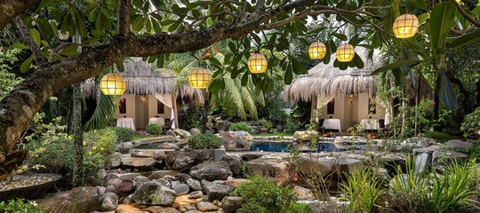 Spa pavillions in Atmosphere Resorts and Spa2.jpg