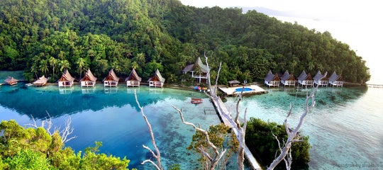 Aerial view of Club Tara Resort.jpg