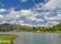 Tambo Lake in Tarlac