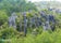 View of Echo Valley in Sagada