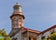 Cape Bojeador Lighthouse in Ilocos