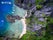 Secret Lagoon in El Nido