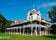 Rizal Anthropology Museum in Silliman University