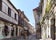 Cobblestone streets of Calle Crisologo in Vigan, Ilocos Sur