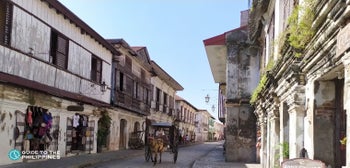Vigan City