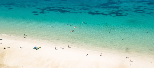 Aerial view of Boracay's White Beach1.jpg
