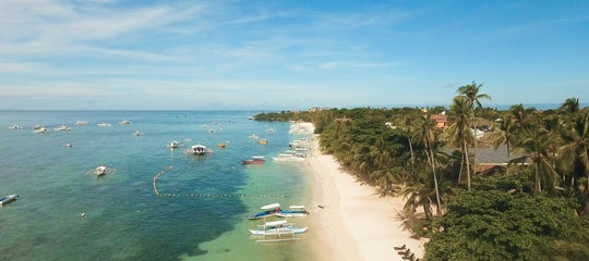 Aerial view of Alona Beach1.jpg
