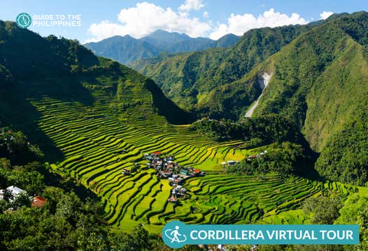 Manila Quarantine from Toronto at Discovery Suites with Philippine Airlines, Meals & Virtual Tours