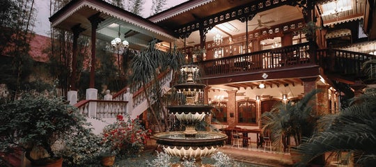 A fountain by Sulyap Gallery and Cafe's Casa San Juan.jpg