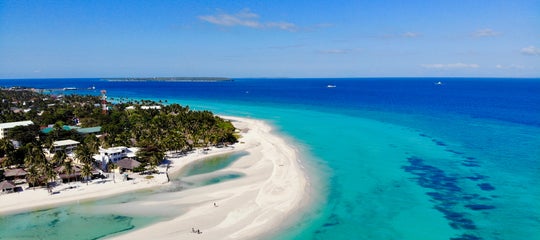 Aerial shot of Kota Beach.jpg