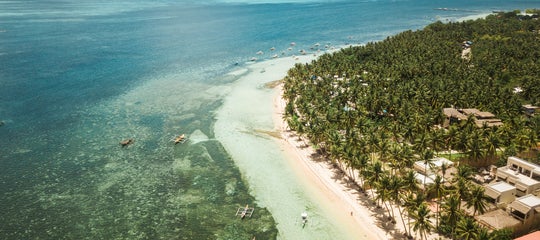 Aerial view of Siargao's shoreline.jpg