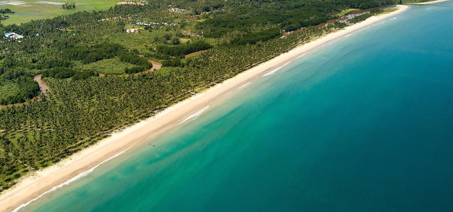 Erwin Lim_Long Beach.JPG