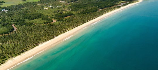 Erwin Lim_Long Beach.JPG