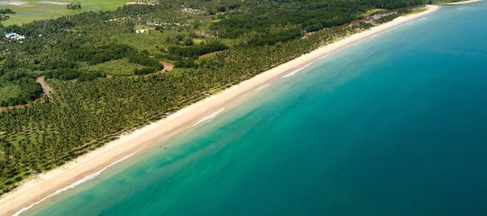 Erwin Lim_Long Beach.JPG