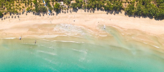 Aerial view of Nagtabon beach in Puerto Princesa-2.jpg