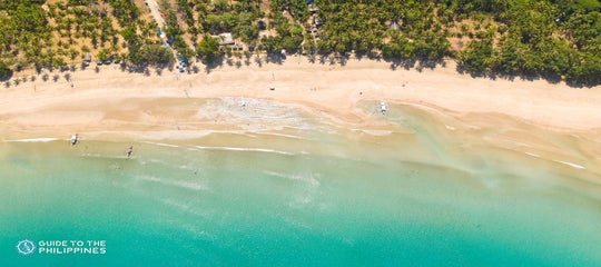 Aerial view of Nagtabon beach in Puerto Princesa-2.jpg
