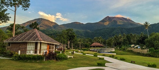 View from Recidencia Del Hamor.jpg