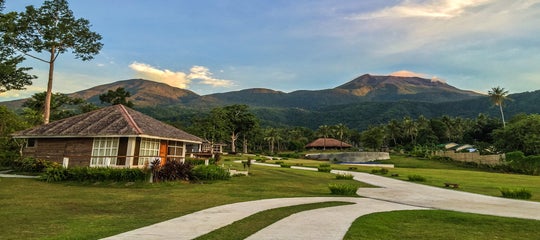 View from Recidencia Del Hamor.jpg