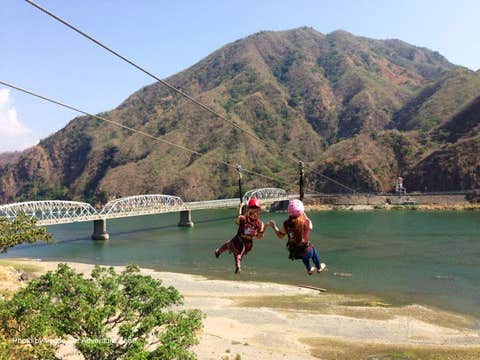 Ilocos Sur Tour to Baluarte Zoo & Nature Park for Half-Day with Transfers from Vigan