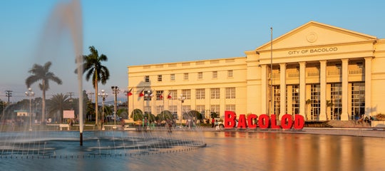 Bacolod City Hall.jpg