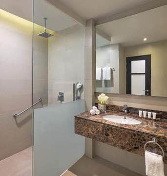 Relaxing 3-Day Boracay Island Tour Package at Movenpick Resort & Spa with Local Flights