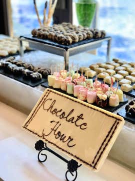 Relaxing 3-Day Boracay Island Tour Package at Movenpick Resort & Spa with Local Flights