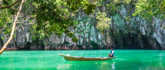 9 Must-Visit Philippines UNESCO World Heritage Sites: Natural Wonders, Historic &amp; Heritage Sites