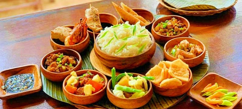 Hassle-Free 3-Day Boracay Island Package at Ambassador in Paradise Resort with Tour & Local Flights