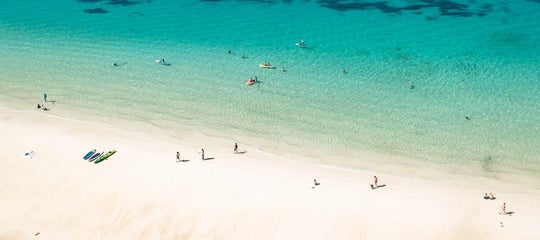 Aerial view of Boracay's White Beach2.jpg