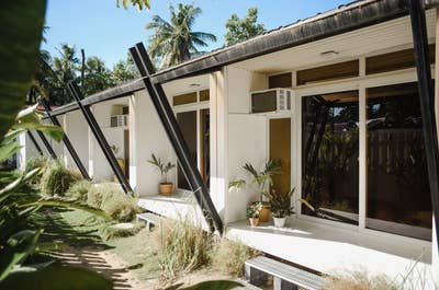 Fun 5-Day Siargao Island Tour Package at Suyog Life Bed and Breakfast with Local Flights - day 5