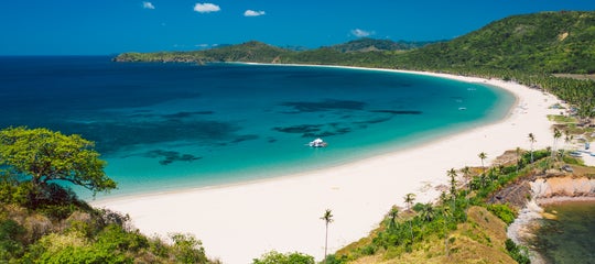 Aerial view of Nacpan Beach, El Nido.jpg