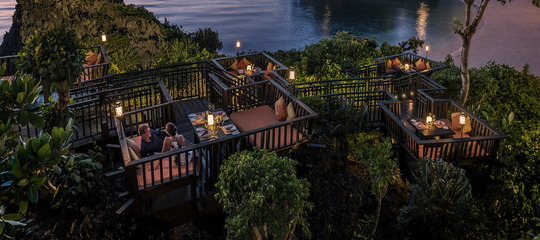 20 Best Honeymoon Resorts in the Philippines: Romantic Beach Resorts &amp; Hotels in Palawan, Boracay, Cebu