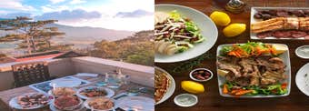 Where to Eat in Baguio City: 12 Best Restaurants