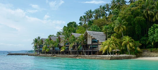 Villas of Pearl Farm Beach Resort on Samal Island.jpg