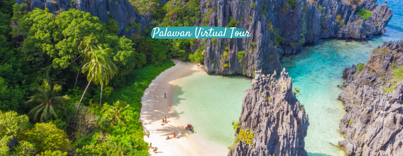 Manila Quarantine from SFO at Discovery Suites with Philippine Airlines | 2BR, Meals & Virtual Tours