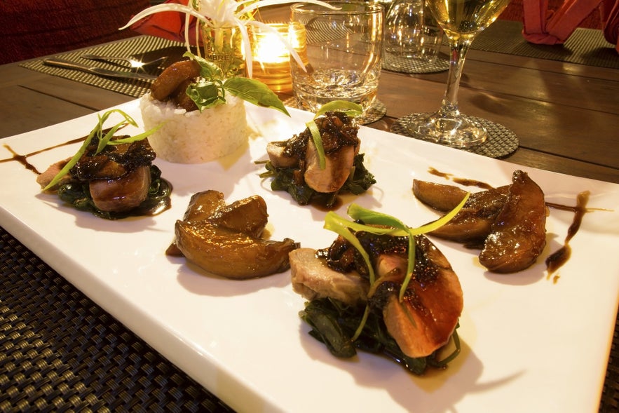 Kawayan Siargao Kawayan Siargao