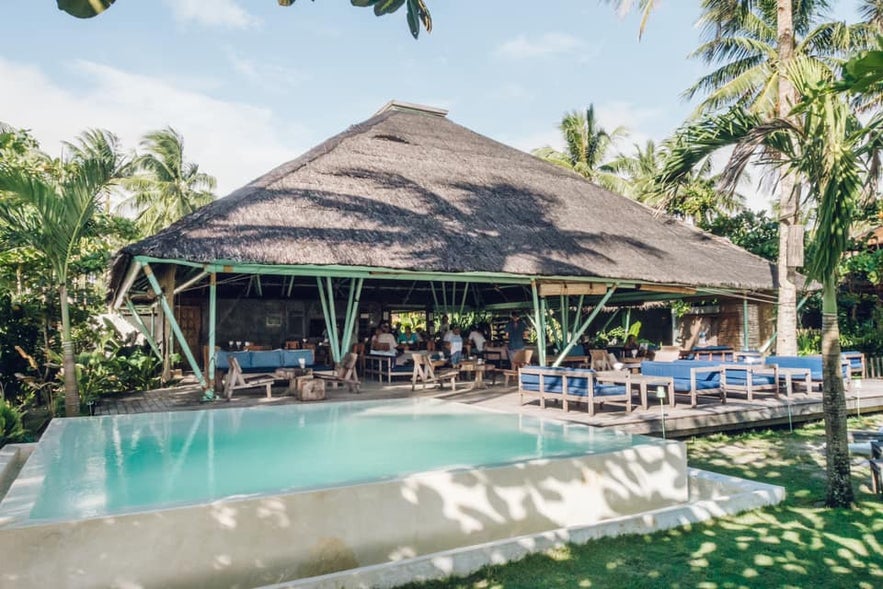 Bravo Restaurant Bravo Restaurant