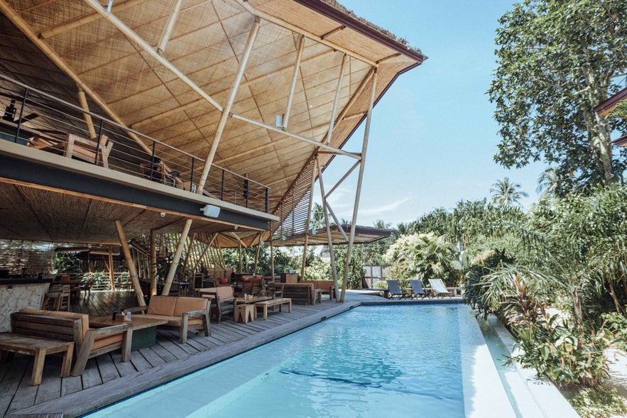 Lamari Bar & Restaurant Lamari Bar & Restaurant