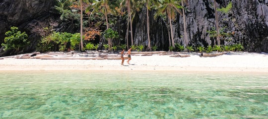 shutterstock_1530898511 (1).jpg